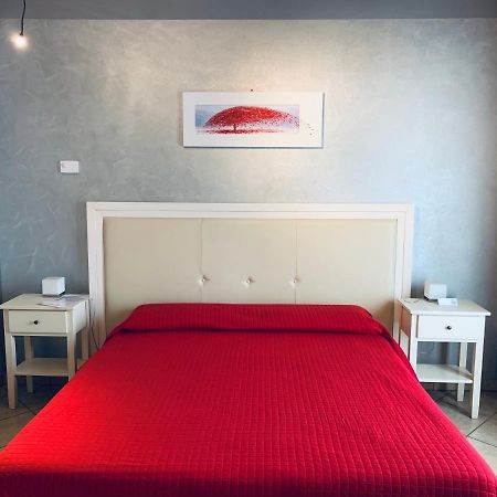 B&B Al Fondaco Pescantina Extérieur photo