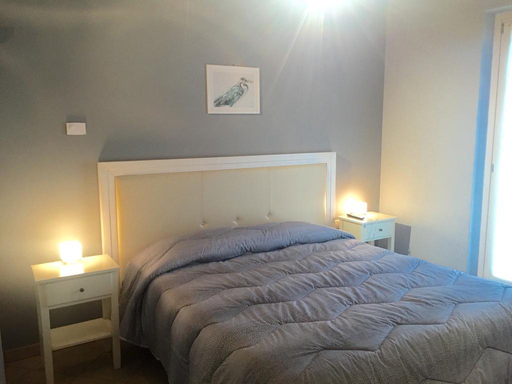 B&B Al Fondaco Pescantina Chambre photo