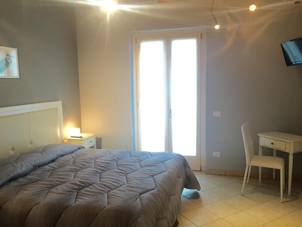 B&B Al Fondaco Pescantina Chambre photo