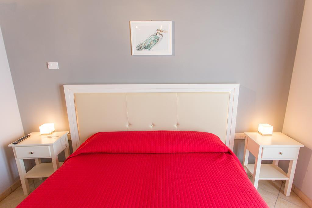 B&B Al Fondaco Pescantina Chambre photo