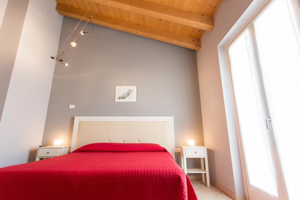 B&B Al Fondaco Pescantina Chambre photo
