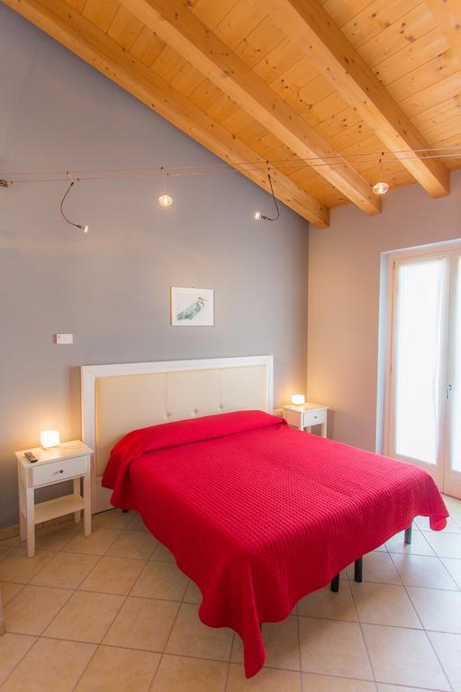 B&B Al Fondaco Pescantina Chambre photo