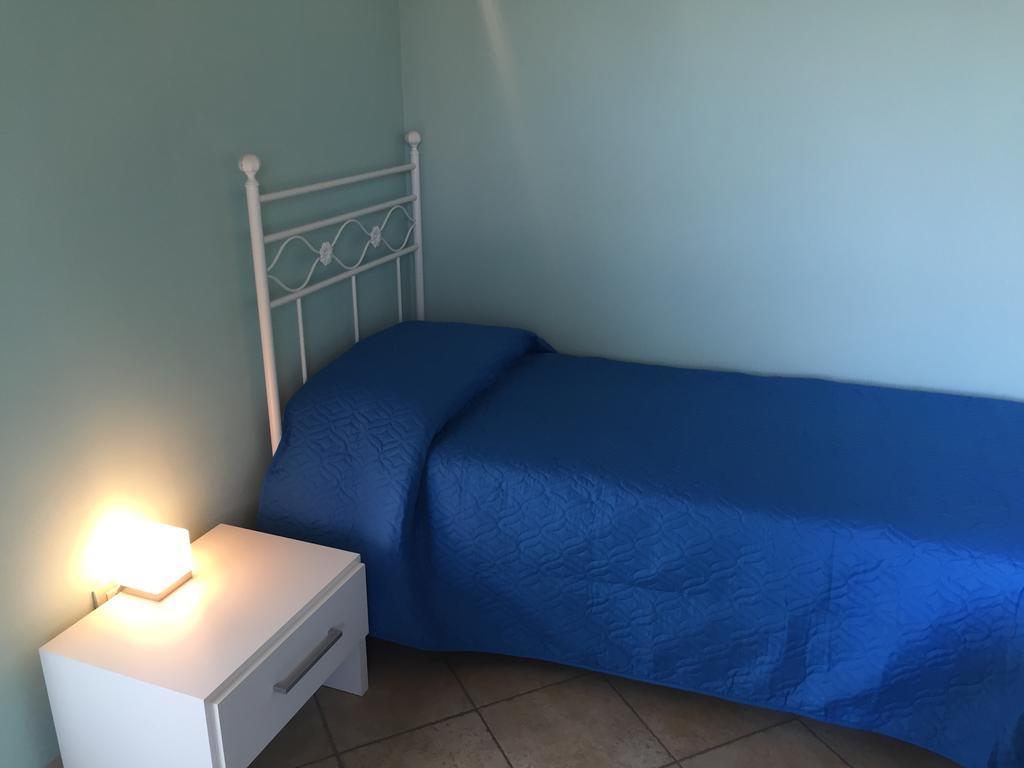 B&B Al Fondaco Pescantina Extérieur photo