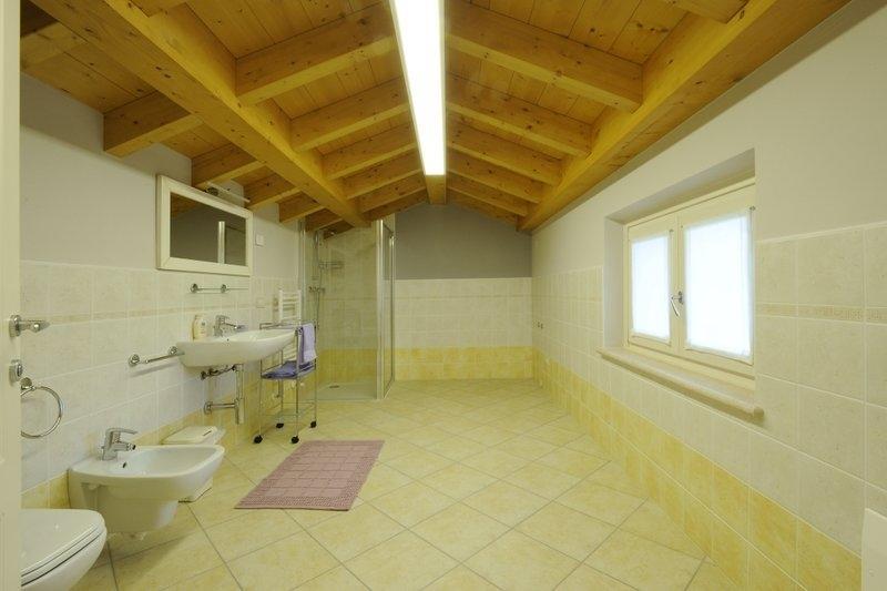 B&B Al Fondaco Pescantina Extérieur photo