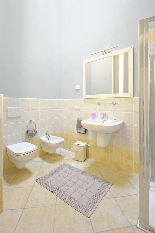 B&B Al Fondaco Pescantina Extérieur photo