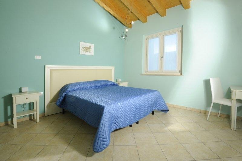 B&B Al Fondaco Pescantina Extérieur photo