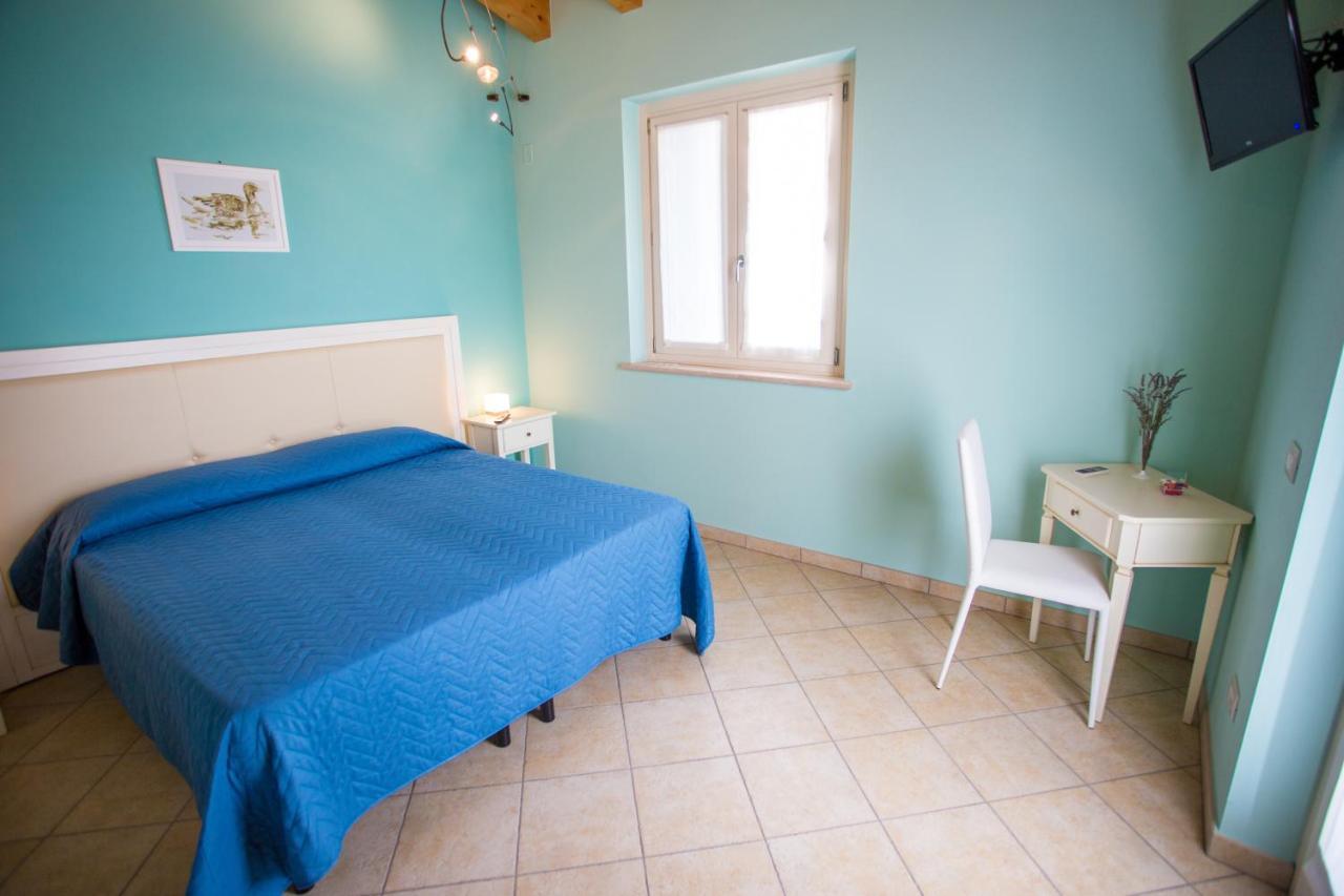 B&B Al Fondaco Pescantina Extérieur photo